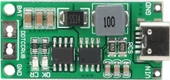 4s 16.8v 2a Li-ion & Lipo Pil Şarj Devresi thumbnail 2