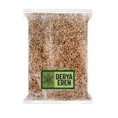 Karnıyarık Tohumu 100 gr, Derya Eren thumbnail 1