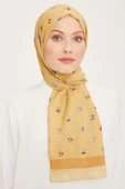 03 Armine Trend Şal 2855 thumbnail 5