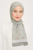 03 Armine Trend Şal 2855 thumbnail 1