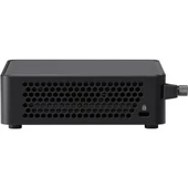 ASUS NUC PRO SLIM KIT CORE 3 100U-RAM DİSK YOK -FDOS MINI PC thumbnail 4