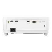 VIEWSONIC 3700ansilümen PX700HDH 1920x1080 PROJEKSİYON thumbnail 4