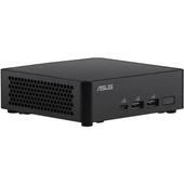 ASUS NUC PRO SLIM KIT CORE 3 100U-RAM DİSK YOK -FDOS MINI PC thumbnail 1