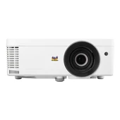 VIEWSONIC 3700ansilümen PX700HDH 1920x1080 PROJEKSİYON thumbnail 1