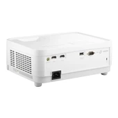 VIEWSONIC 3700ansilümen PX700HDH 1920x1080 PROJEKSİYON thumbnail 3