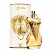 Jean Paul Gaultier Divine EDP 50ML thumbnail 2