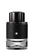 Mont blanc  Explorer EDP 60ML thumbnail 1