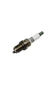 DENSO Chevrolet Lacetti Buji Takımı (2004-2011) Denso thumbnail 1