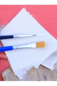 sharpart  sharp&art Ahşap Mandala Hobi Boyama Setleri thumbnail 4
