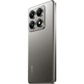 XIAOMİ 14T PRO TITAN GRAY 512 GB thumbnail 3
