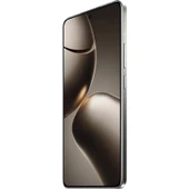 XIAOMİ 14T PRO TITAN GRAY 512 GB thumbnail 2