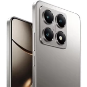 XIAOMİ 14T PRO TITAN GRAY 512 GB thumbnail 4