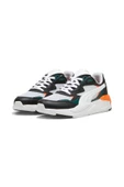 PUMA ERKEK AYAKKABI X-RAY SPEED 38463856 thumbnail 1