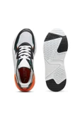 PUMA ERKEK AYAKKABI X-RAY SPEED 38463856 thumbnail 6