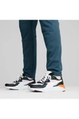 PUMA ERKEK AYAKKABI X-RAY SPEED 38463856 thumbnail 3