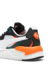 PUMA ERKEK AYAKKABI X-RAY SPEED 38463856 thumbnail 2