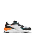 PUMA ERKEK AYAKKABI X-RAY SPEED 38463856 thumbnail 8
