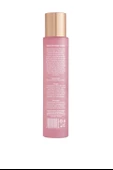 ROSEVER SKIN SOUL Gül Mayası 50 ML thumbnail 2