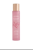 ROSEVER SKIN SOUL Gül Mayası 50 ML thumbnail 1
