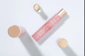 ROSEVER SKIN SOUL Gül Mayası 50 ML thumbnail 5