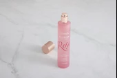 ROSEVER SKIN SOUL Gül Mayası 50 ML thumbnail 3