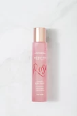 ROSEVER SKIN SOUL Gül Mayası 50 ML thumbnail 4