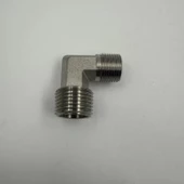 1/8 - 1/4 SARI ORANTILI ERKEK DİRSEK thumbnail 6
