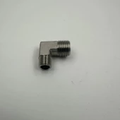 1/8 - 3/8 SARI ORANTILI ERKEK DİRSEK thumbnail 3