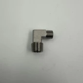 1/8 - 3/8 SARI ORANTILI ERKEK DİRSEK thumbnail 7