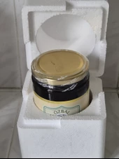 pekmez 850 gr thumbnail 1