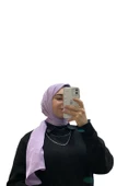 JAKARLI MİNİ KARE DESENLİ ŞAL 1018 thumbnail 5