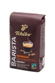 Tchibo Barista Espresso 500 GR thumbnail 2