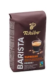 Tchibo Barista Espresso 500 GR thumbnail 3