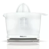 Philips HR2738/00 Daily Collection Narenciye Sıkacağı thumbnail 4