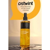 OSTWİNİT After Shave Kolonya No:05 400 ml thumbnail 2