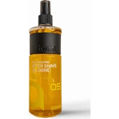 OSTWİNİT After Shave Kolonya No:05 400 ml thumbnail 1