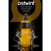 OSTWİNİT After Shave Kolonya No:05 400 ml thumbnail 3