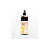 OSTWİNİT After Shave Kolonya No:05 400 ml thumbnail 6