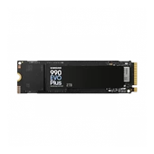 SAMSUNG 2TB 990 EVOPlus NVMe MZ-V9S2T0BW thumbnail 1