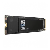 SAMSUNG 2TB 990 EVOPlus NVMe MZ-V9S2T0BW thumbnail 3