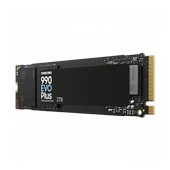 SAMSUNG 2TB 990 EVOPlus NVMe MZ-V9S2T0BW thumbnail 2