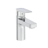 Artema Flow Square Krom Lavabo Bataryası A43044 thumbnail 1