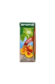 Aroma Şeftali Nektarı 200 ml X 27 Adet thumbnail 2