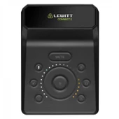Lewitt Connect 2 Ses Kartı thumbnail 1