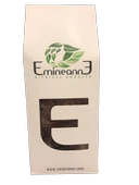 Emine Anne Mısır Püskülü 40G thumbnail 1