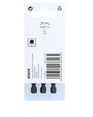 Bosch - Impact Control Serisi Vidalama Ucu Ph*50 Mm 3'lü Set (ph1/2/3) thumbnail 3