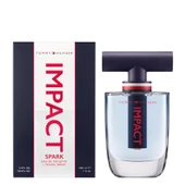 Tommy Hilfiger Impact EDT 100ML thumbnail 2