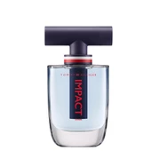 Tommy Hilfiger Impact Spark EDT 50ML thumbnail 1