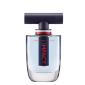 Tommy Hilfiger Impact EDT 100ML thumbnail 1