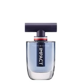 Tommy Hilfiger Impact EDT 50ML thumbnail 1